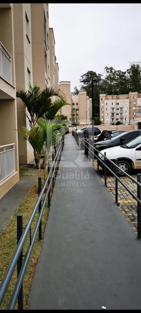 Apartamento, 2 quartos, 49 m² - Foto 12