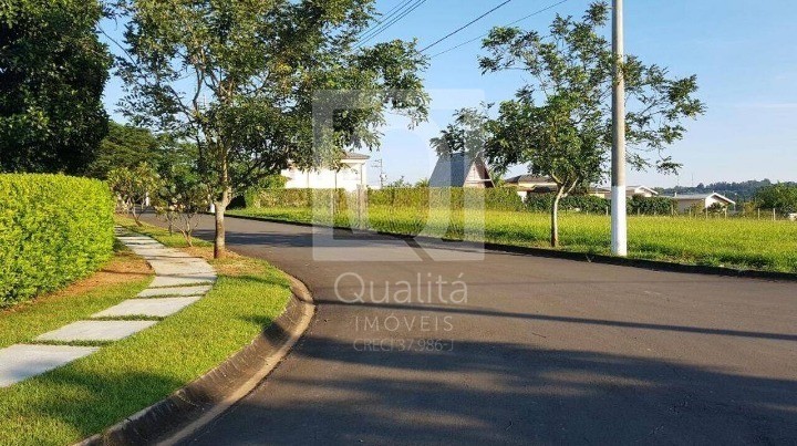 Casa de Condomínio, 4 quartos - Foto 34