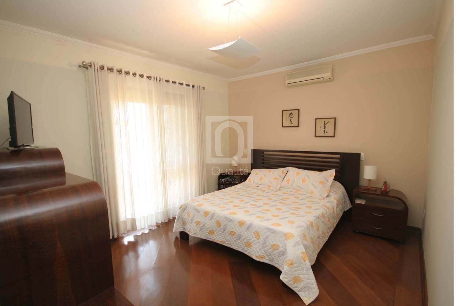 Casa de Condomínio, 3 quartos - Foto 16