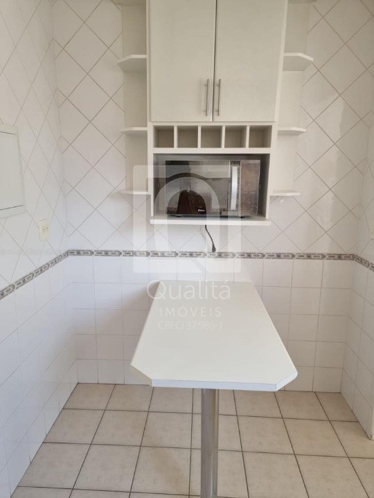 Apartamento, 2 quartos, 78 m² - Foto 7
