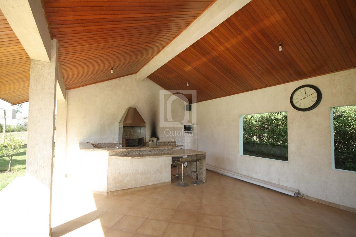 Casa de Condomínio, 3 quartos - Foto 32