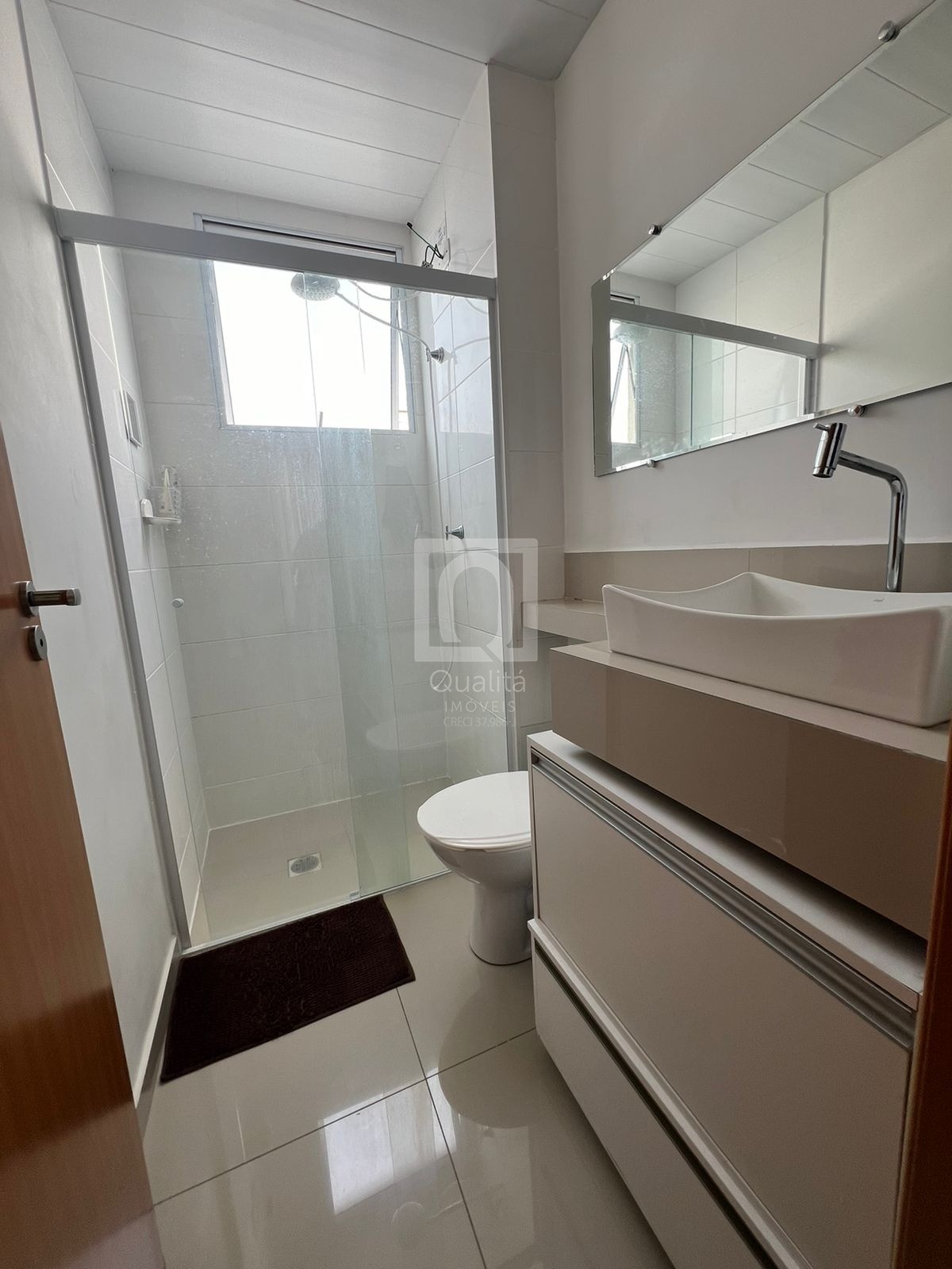 Apartamento, 2 quartos, 43 m² - Foto 9