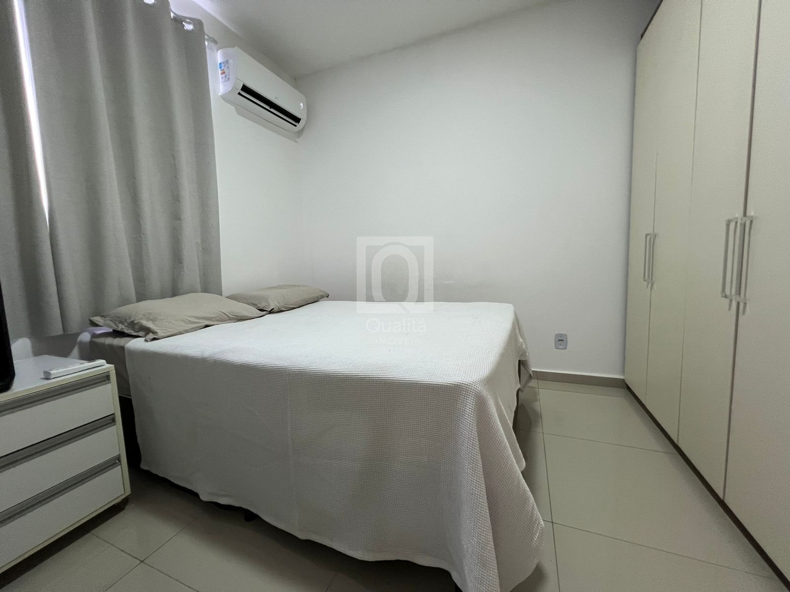 Apartamento, 2 quartos, 43 m² - Foto 6