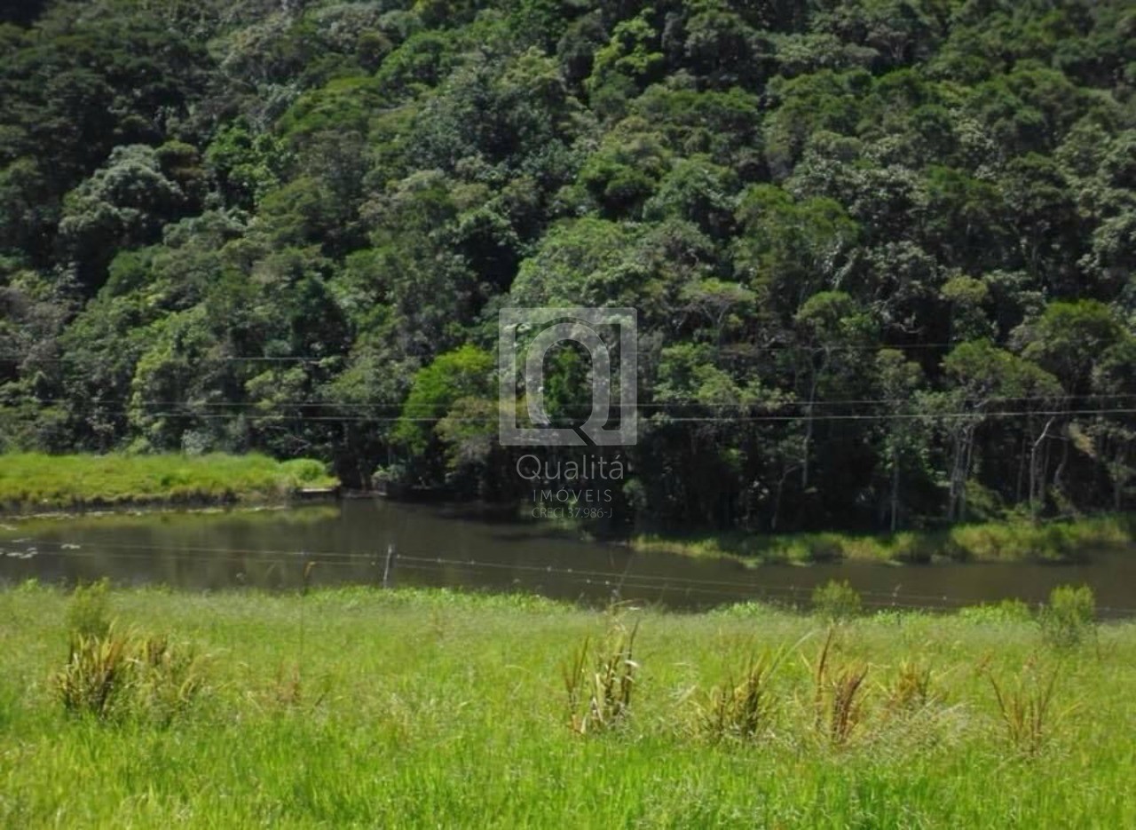 Fazenda, 50 m² - Foto 35