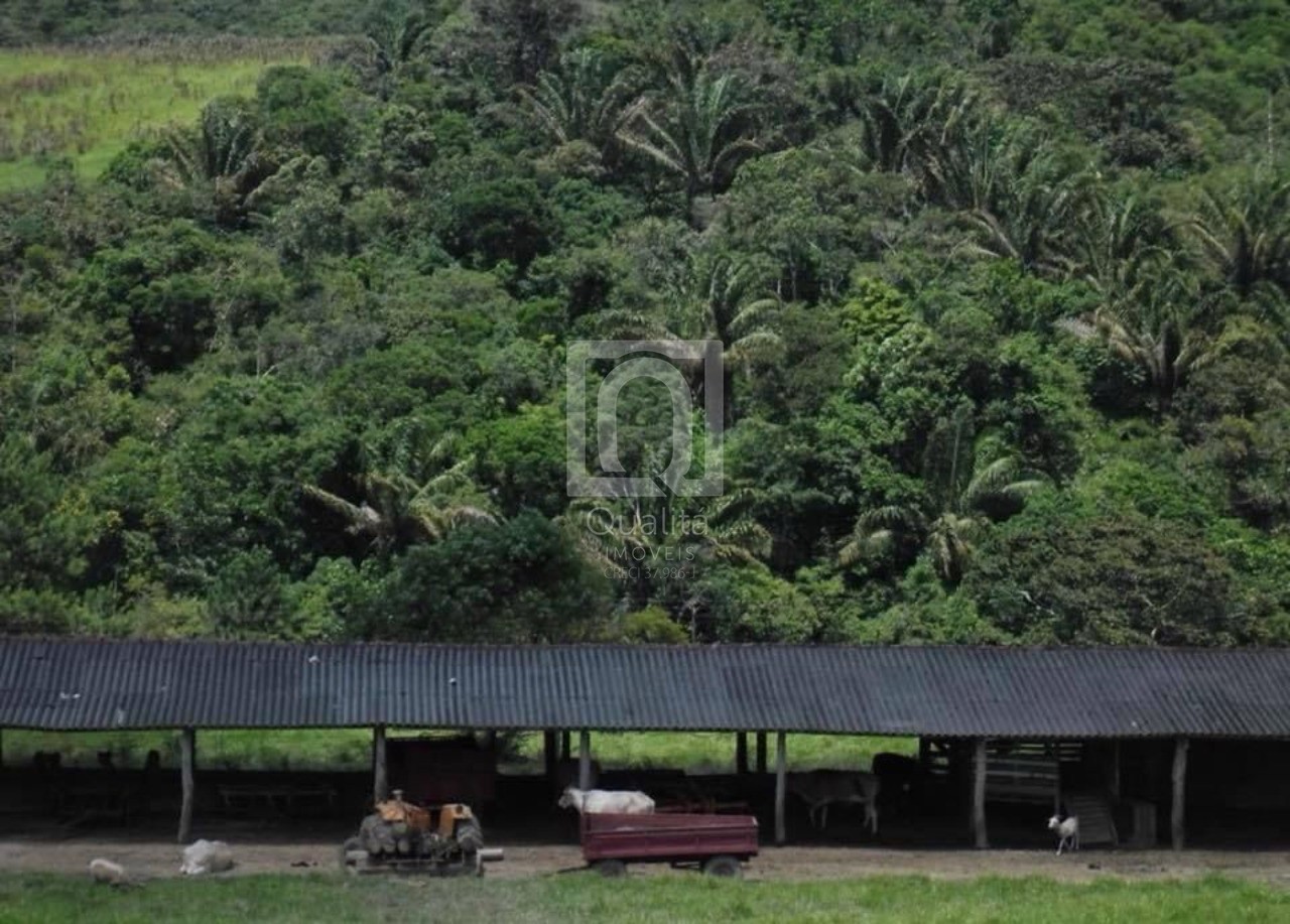 Fazenda, 50 m² - Foto 36