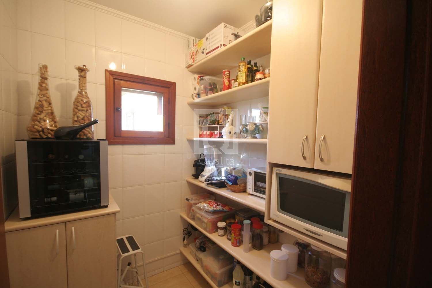 Casa de Condomínio, 3 quartos - Foto 15
