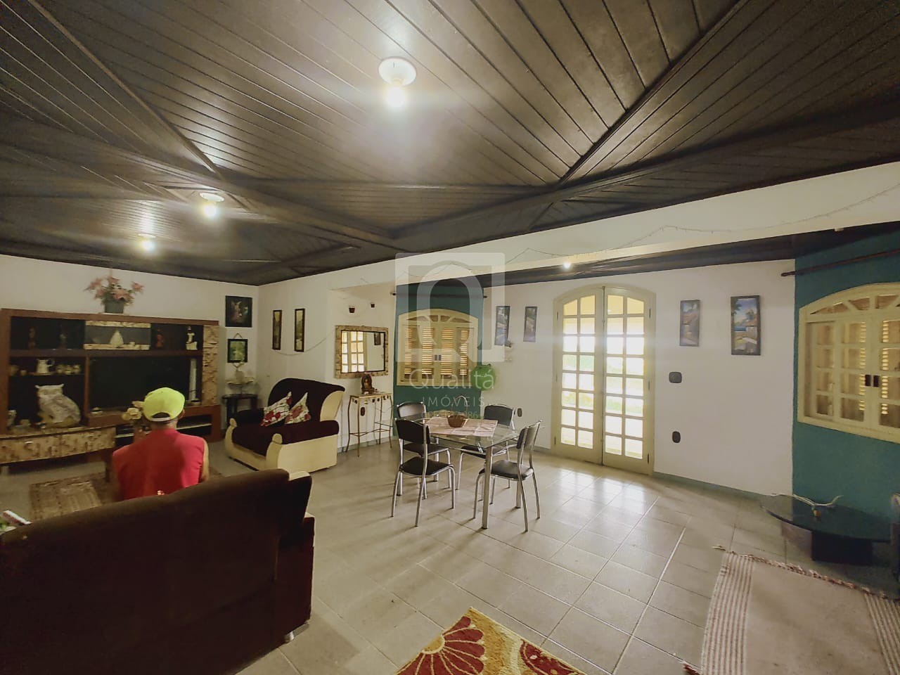 Fazenda, 50 m² - Foto 26