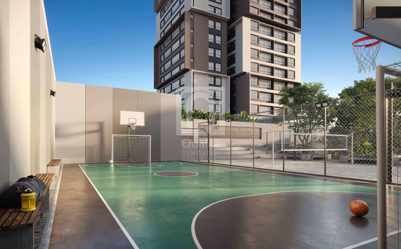 Apartamento, 2 quartos, 80 m² - Foto 22