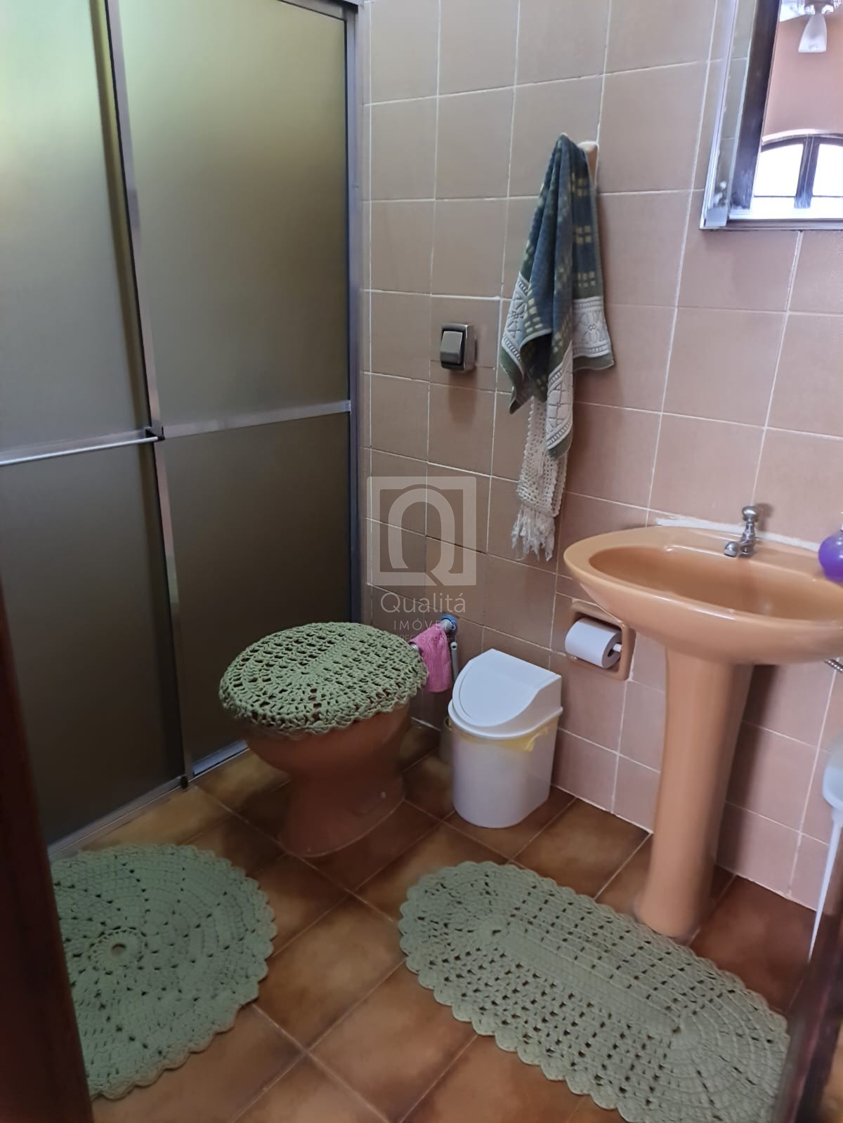 Sítio, 4 quartos, 2800 m² - Foto 8