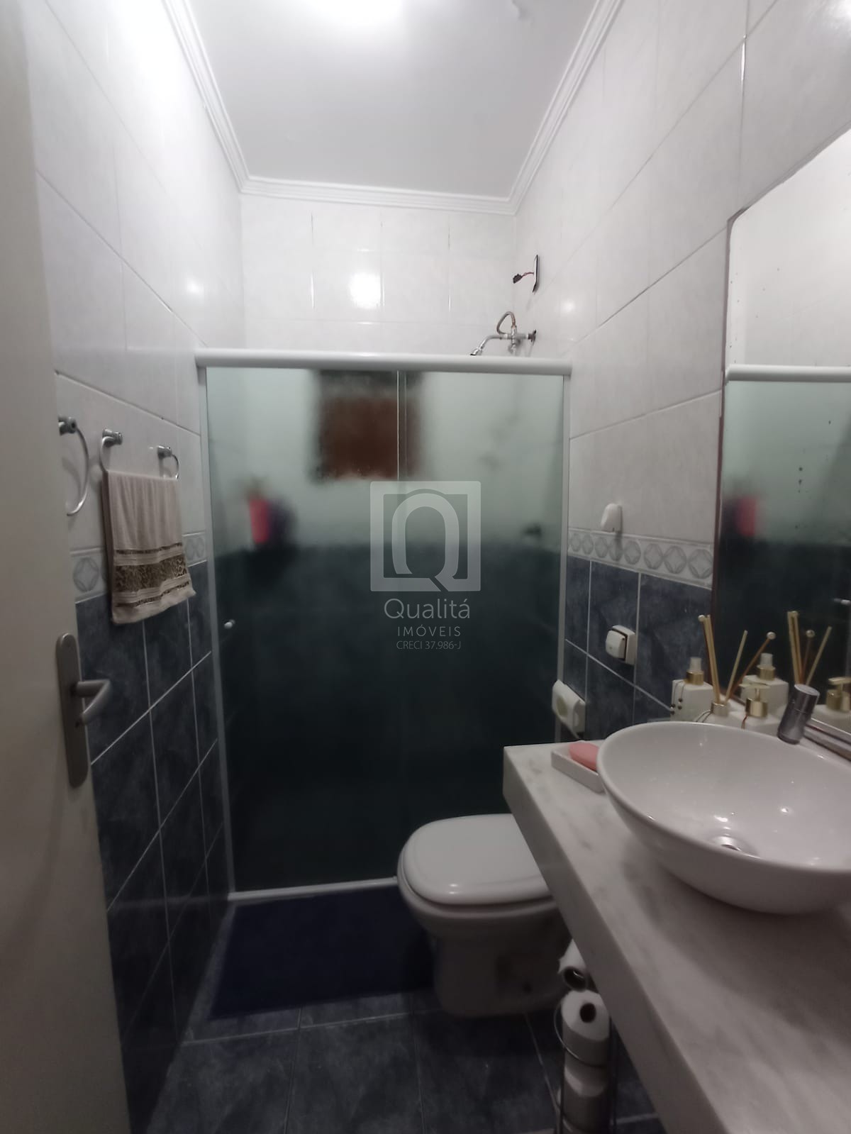 Casa, 3 quartos - Foto 17