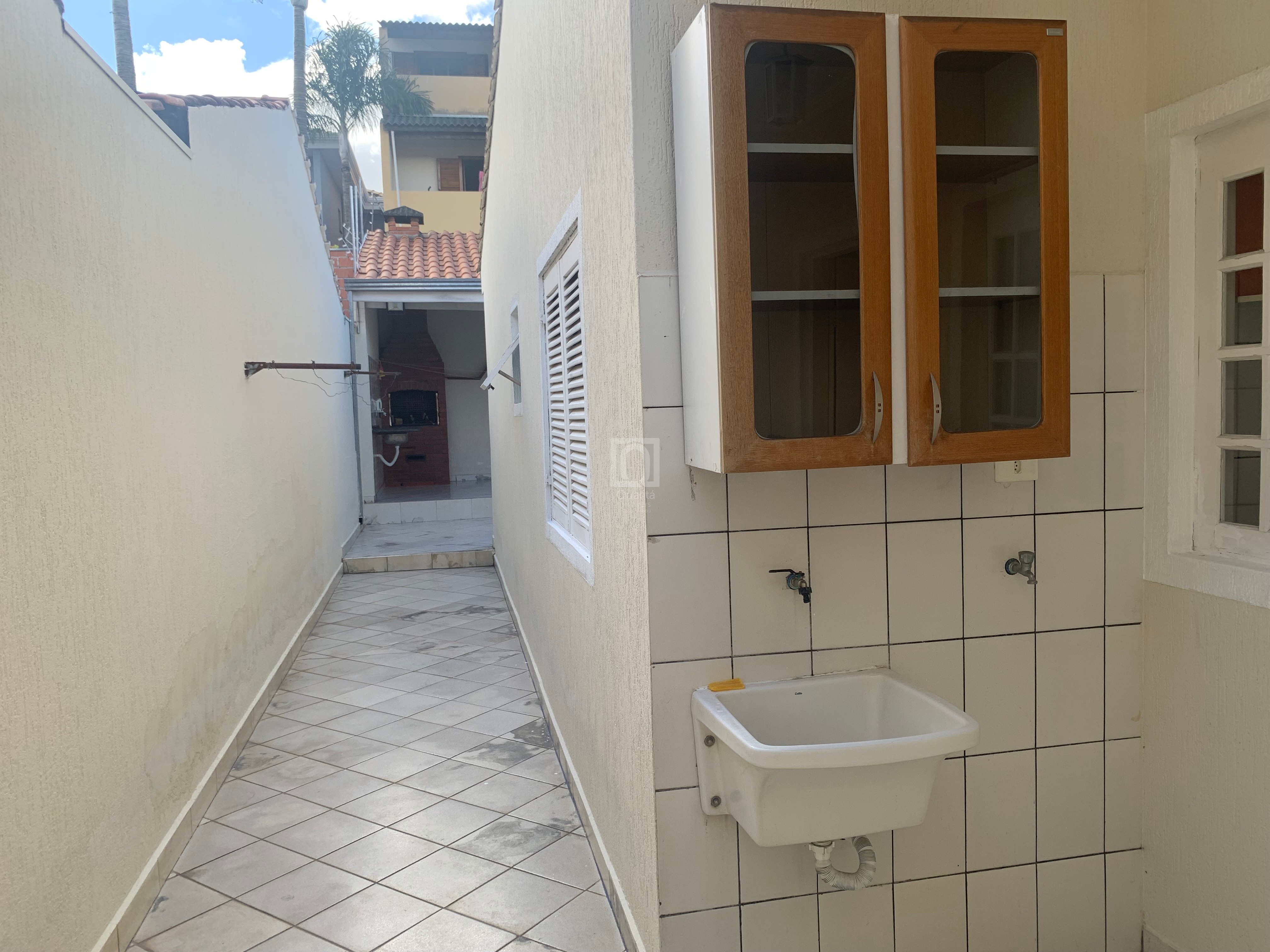 Casa, 3 quartos - Foto 15
