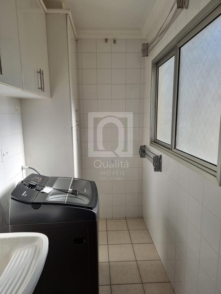 Apartamento, 2 quartos, 78 m² - Foto 14