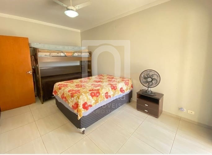 Casa de Condomínio, 4 quartos - Foto 9