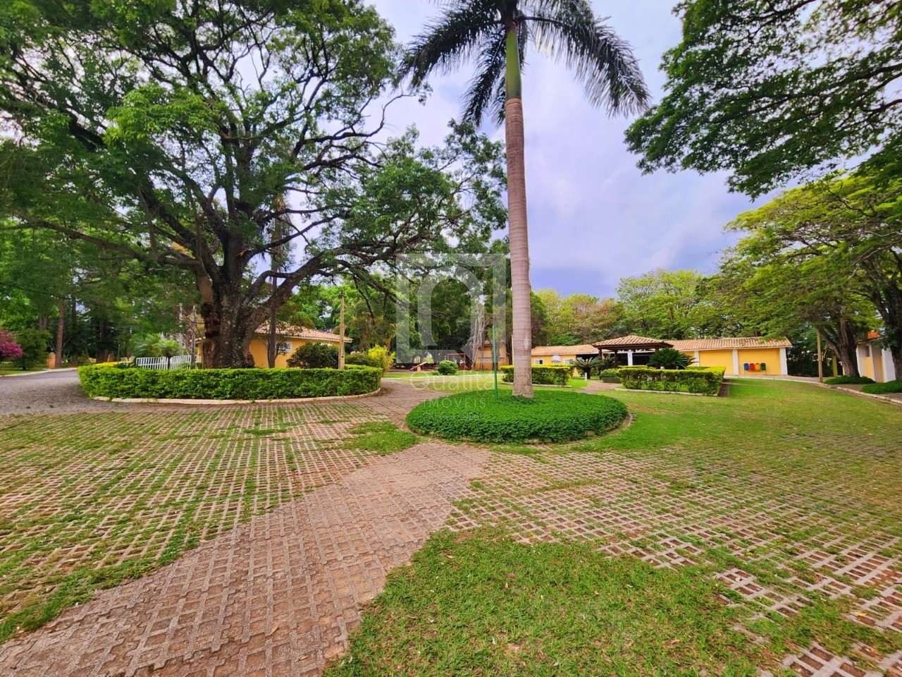 Casa de Condomínio, 3 quartos - Foto 43