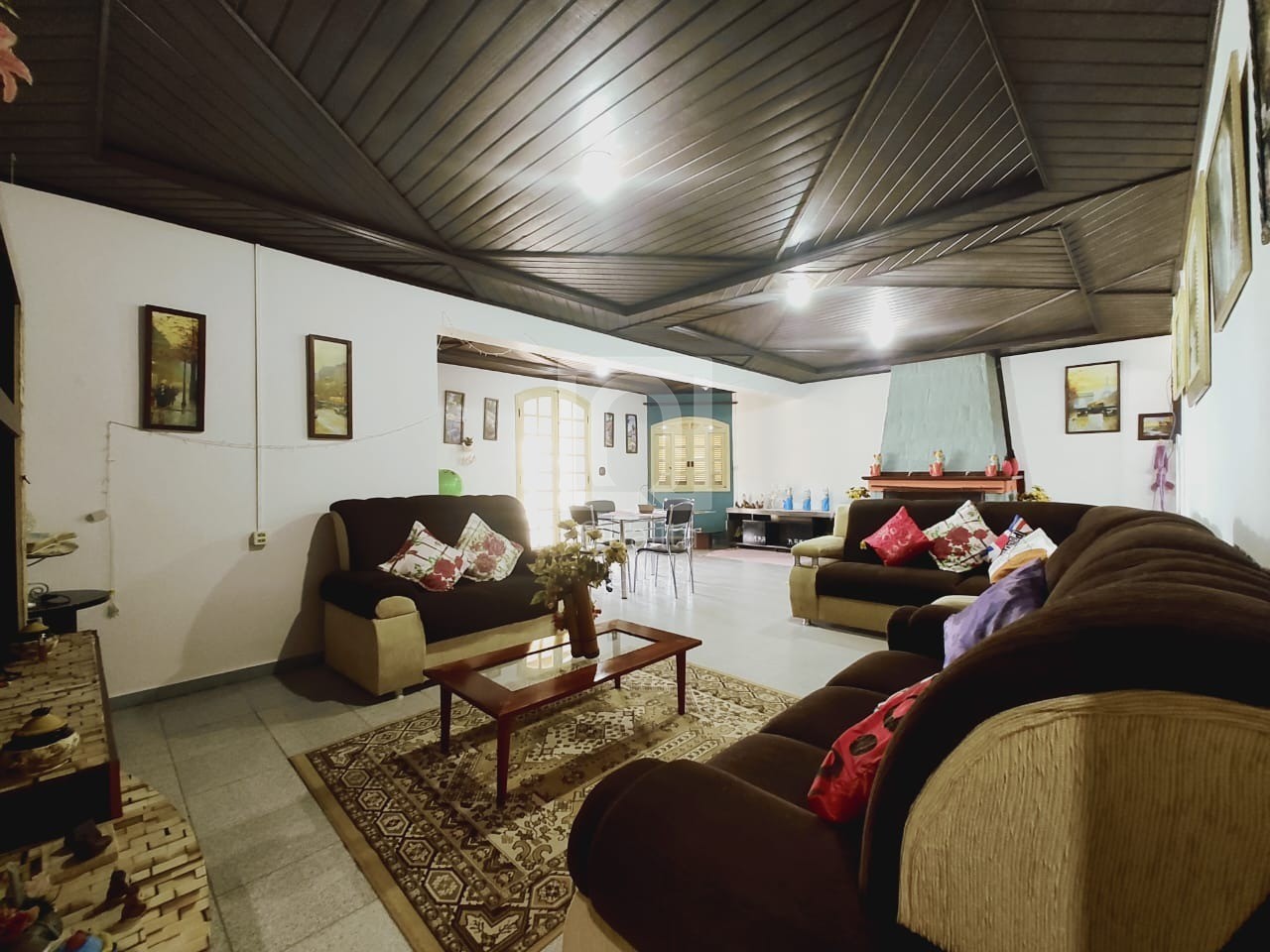 Fazenda, 50 m² - Foto 25