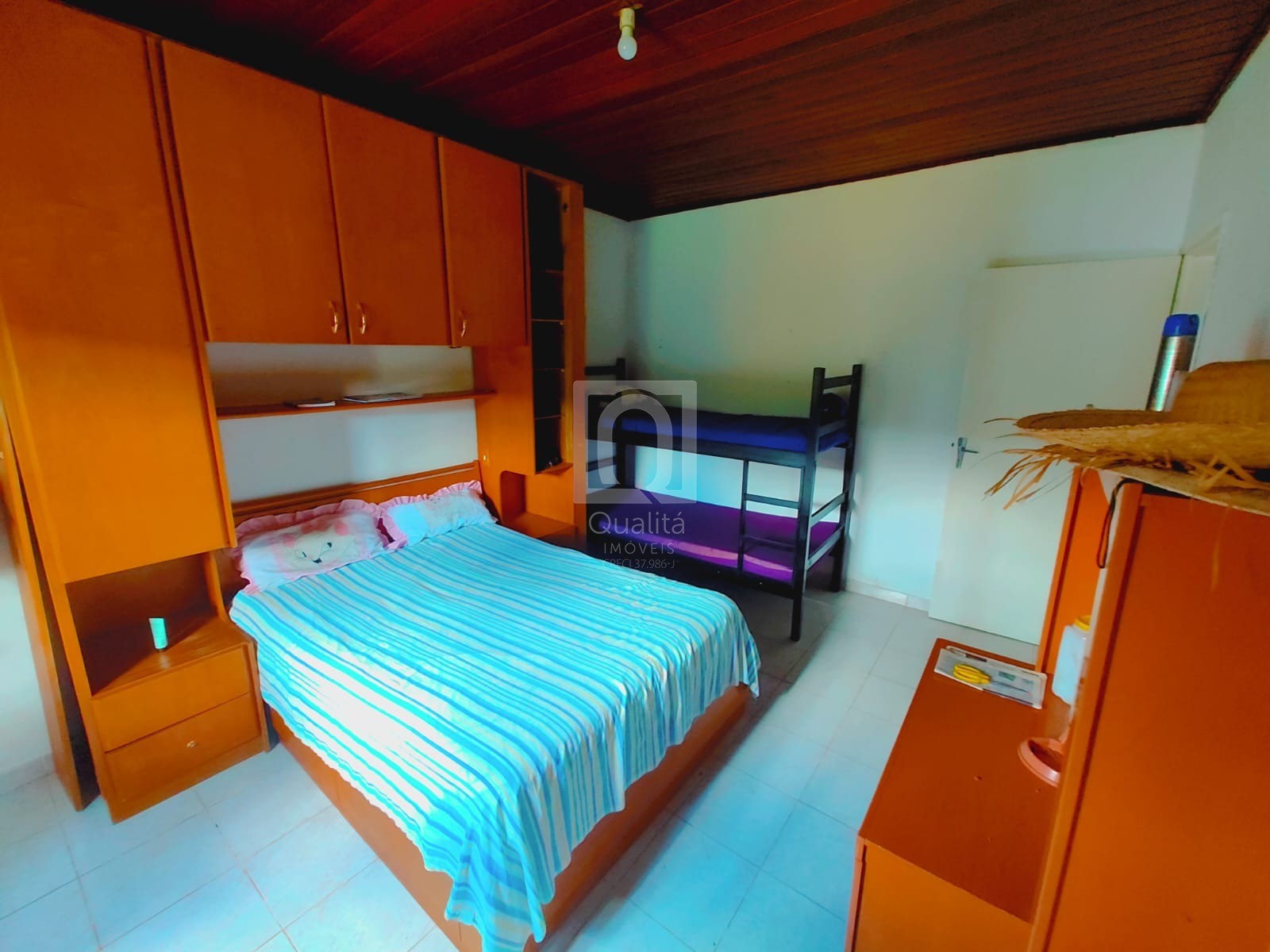 Sítio, 3 quartos, 6356 m² - Foto 11