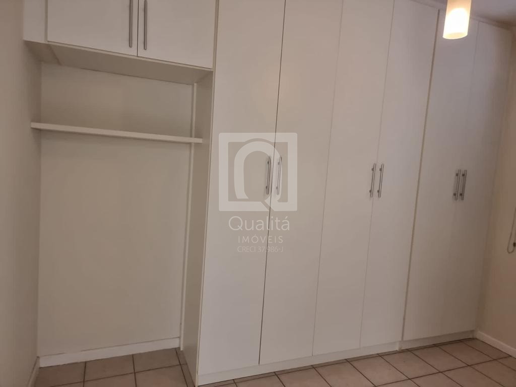 Apartamento, 2 quartos, 78 m² - Foto 10