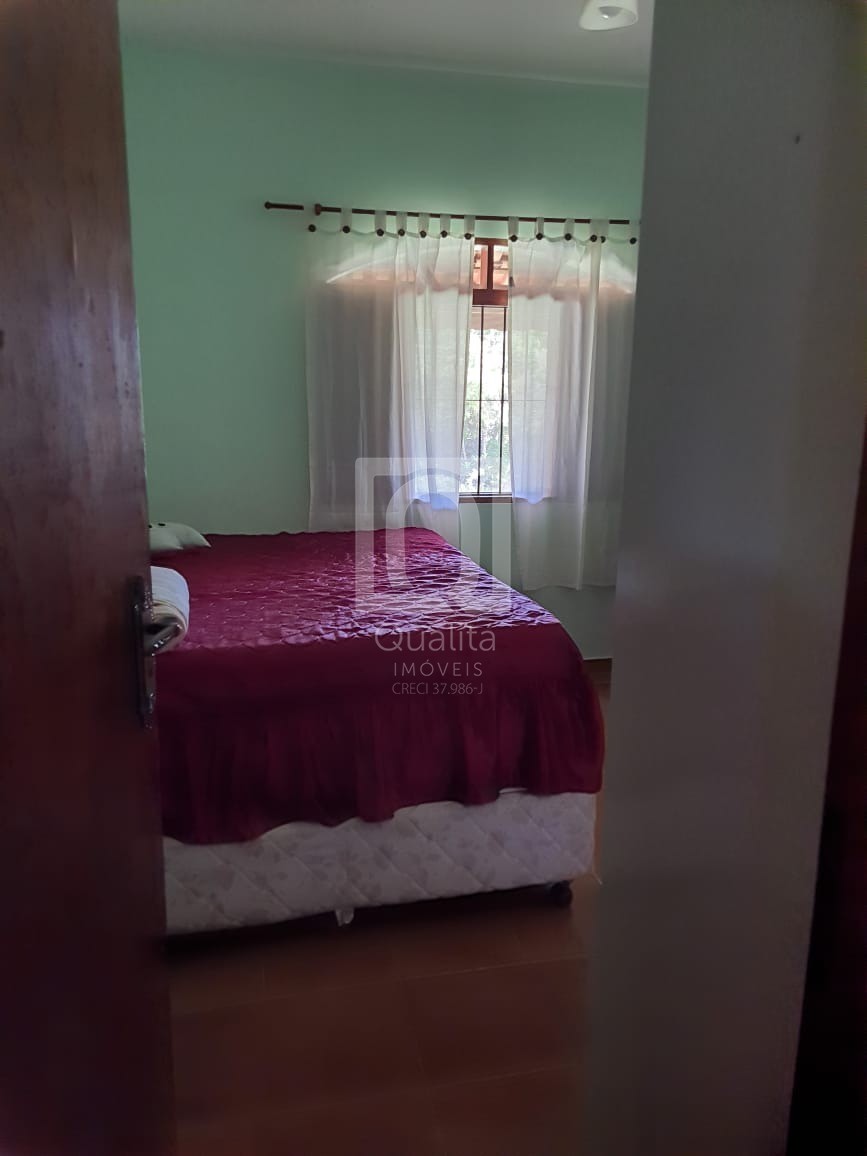 Sítio, 4 quartos, 2800 m² - Foto 7