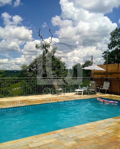 Apartamento, 2 quartos, 49 m² - Foto 14