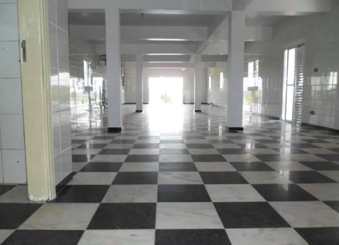 Fazenda, 50 m² - Foto 33