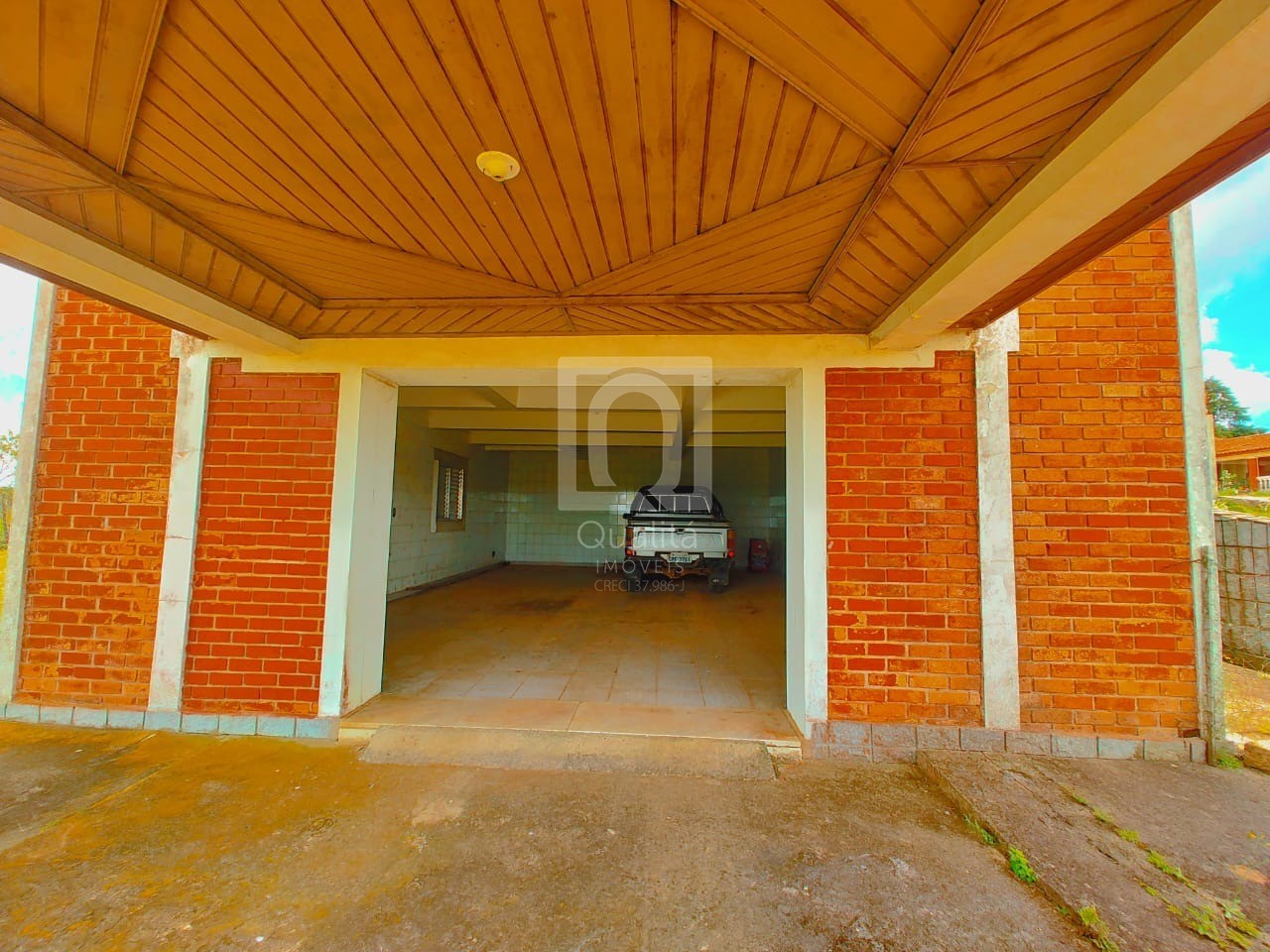 Fazenda, 50 m² - Foto 34