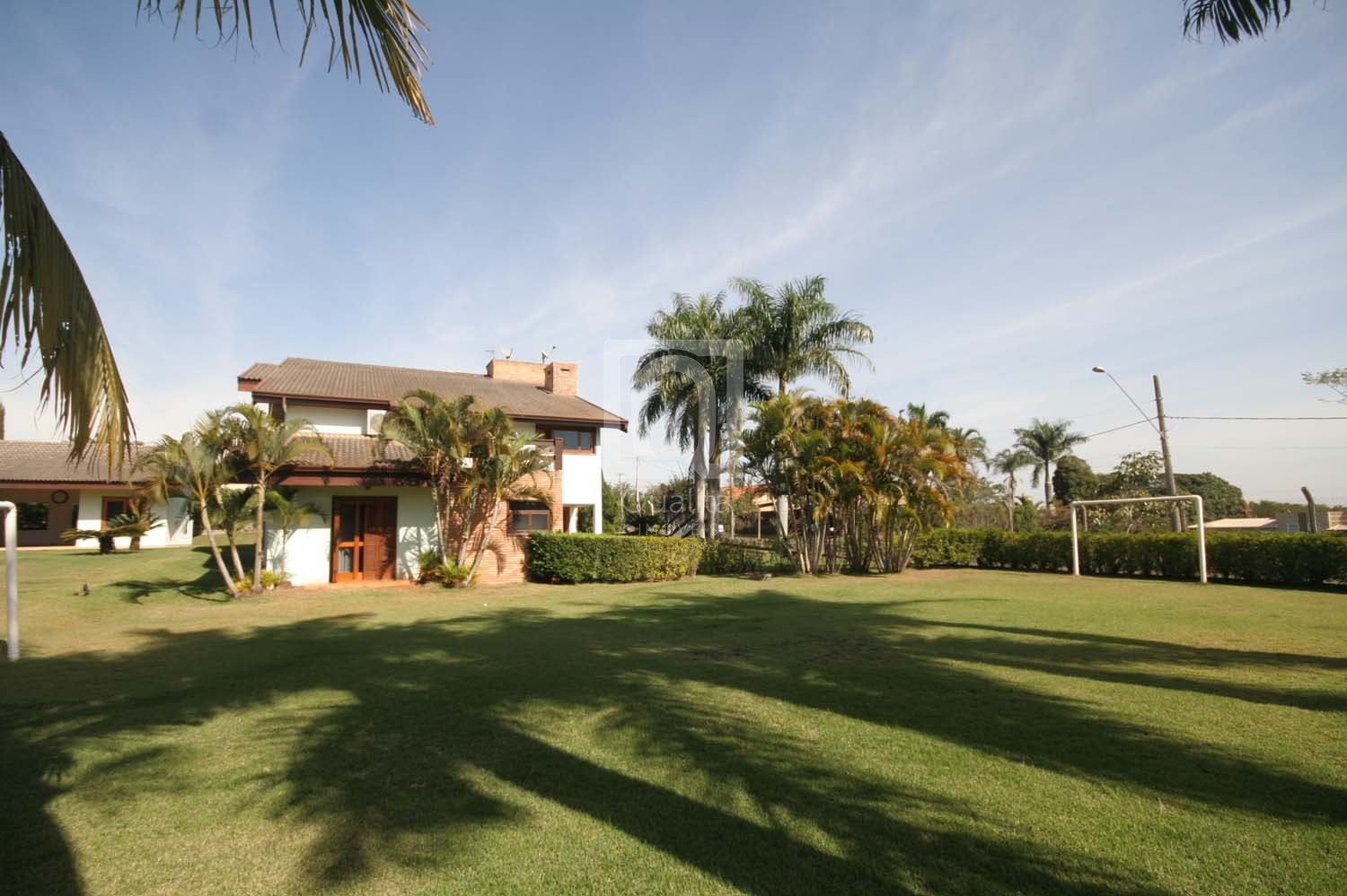 Casa de Condomínio, 3 quartos - Foto 41