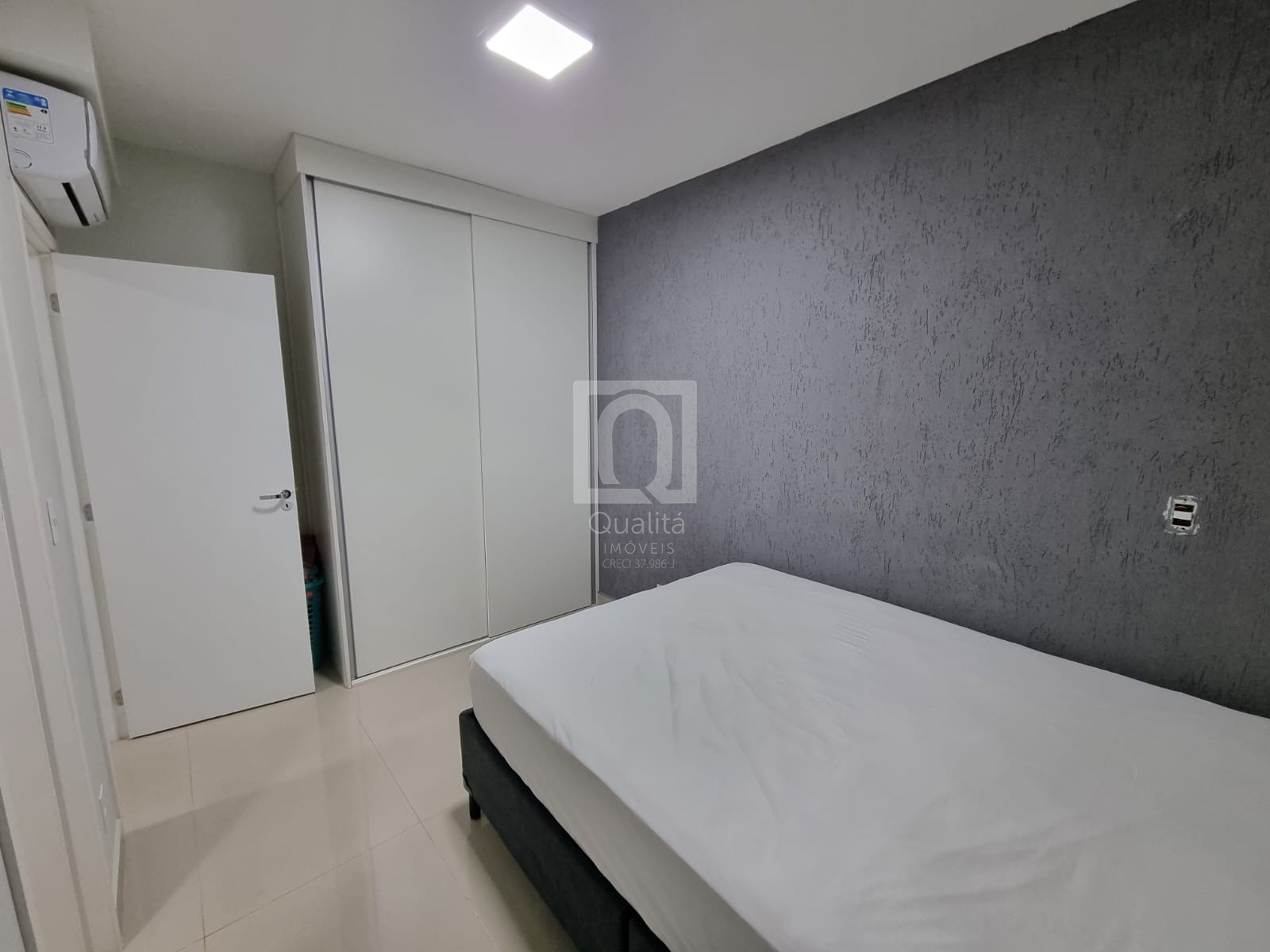 Apartamento, 3 quartos, 88 m² - Foto 7