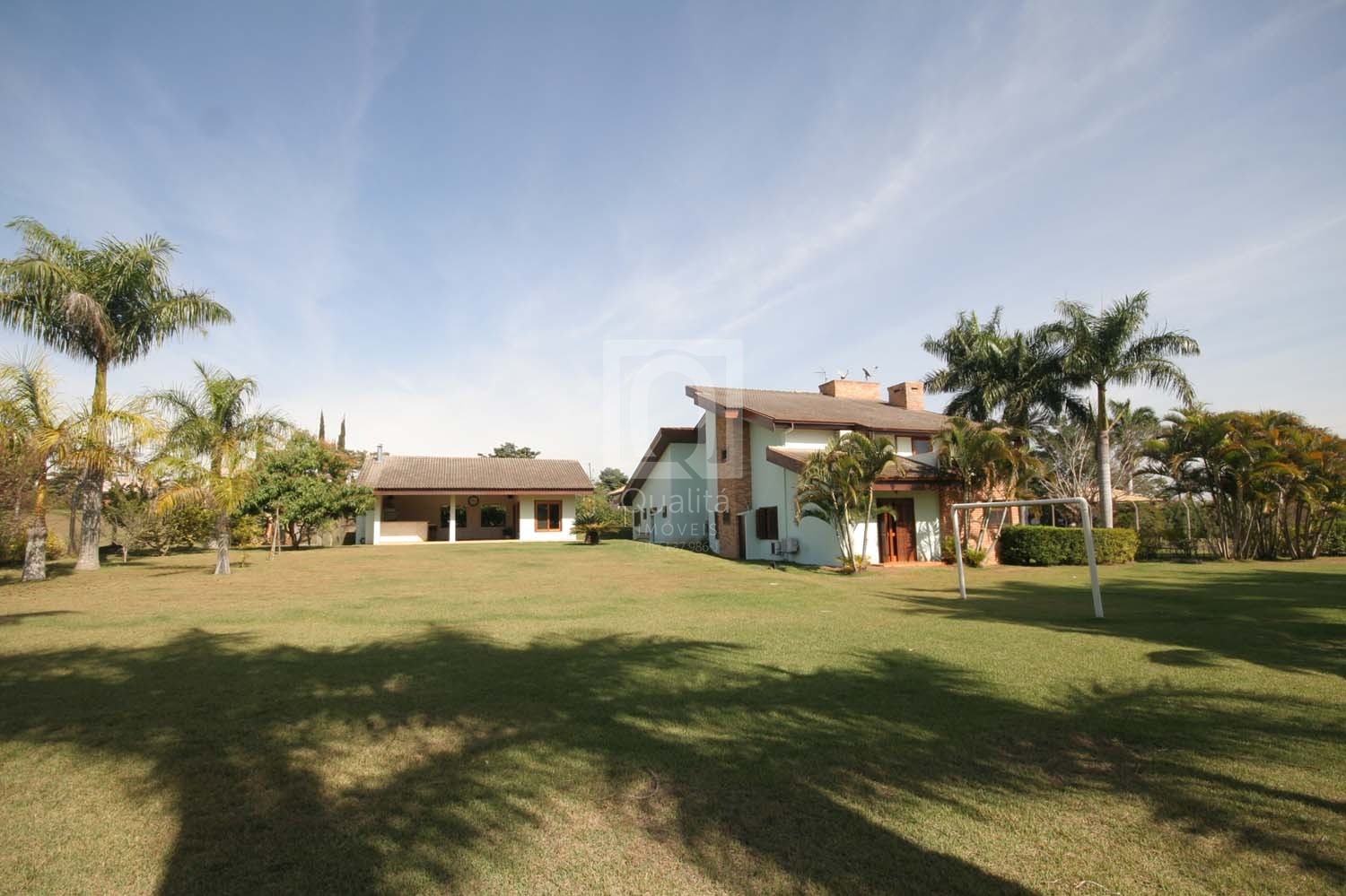 Casa de Condomínio, 3 quartos - Foto 42