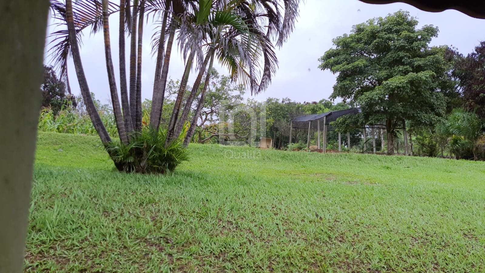 Sítio, 4 quartos, 2800 m² - Foto 18