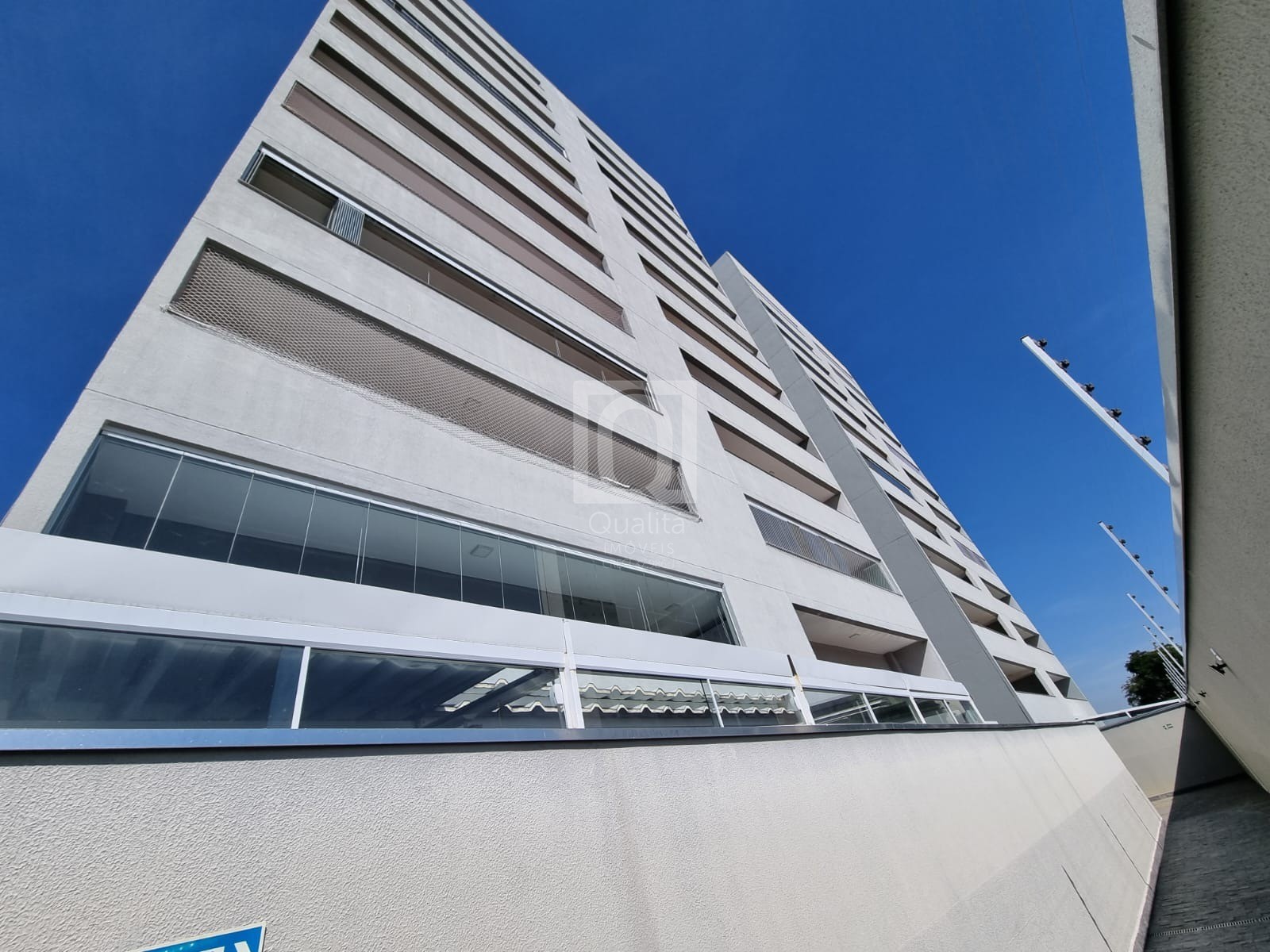 Apartamento, 3 quartos, 88 m² - Foto 13