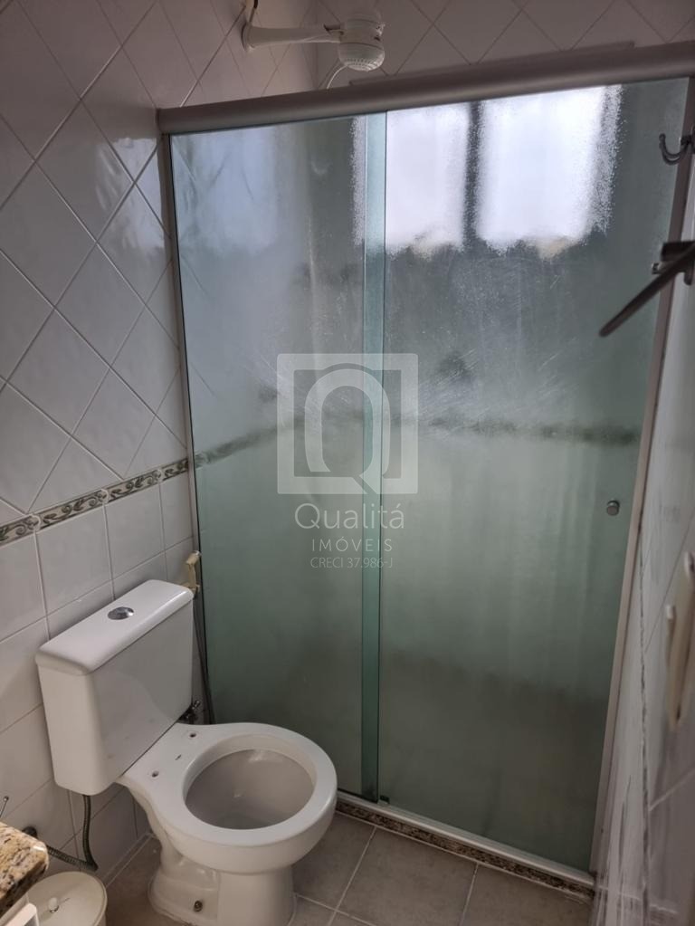 Apartamento, 2 quartos, 78 m² - Foto 13