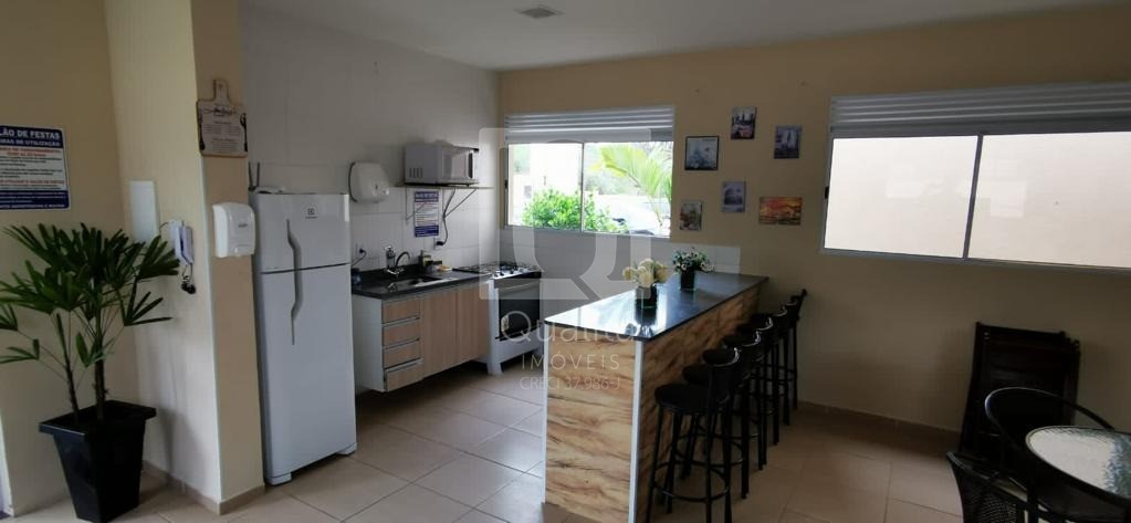 Apartamento, 2 quartos, 49 m² - Foto 15