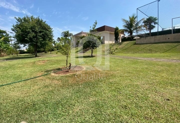Casa de Condomínio, 4 quartos - Foto 28