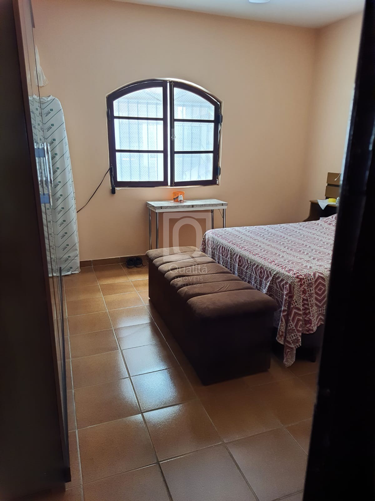 Sítio, 4 quartos, 2800 m² - Foto 5