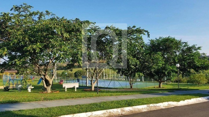 Casa de Condomínio, 4 quartos - Foto 35