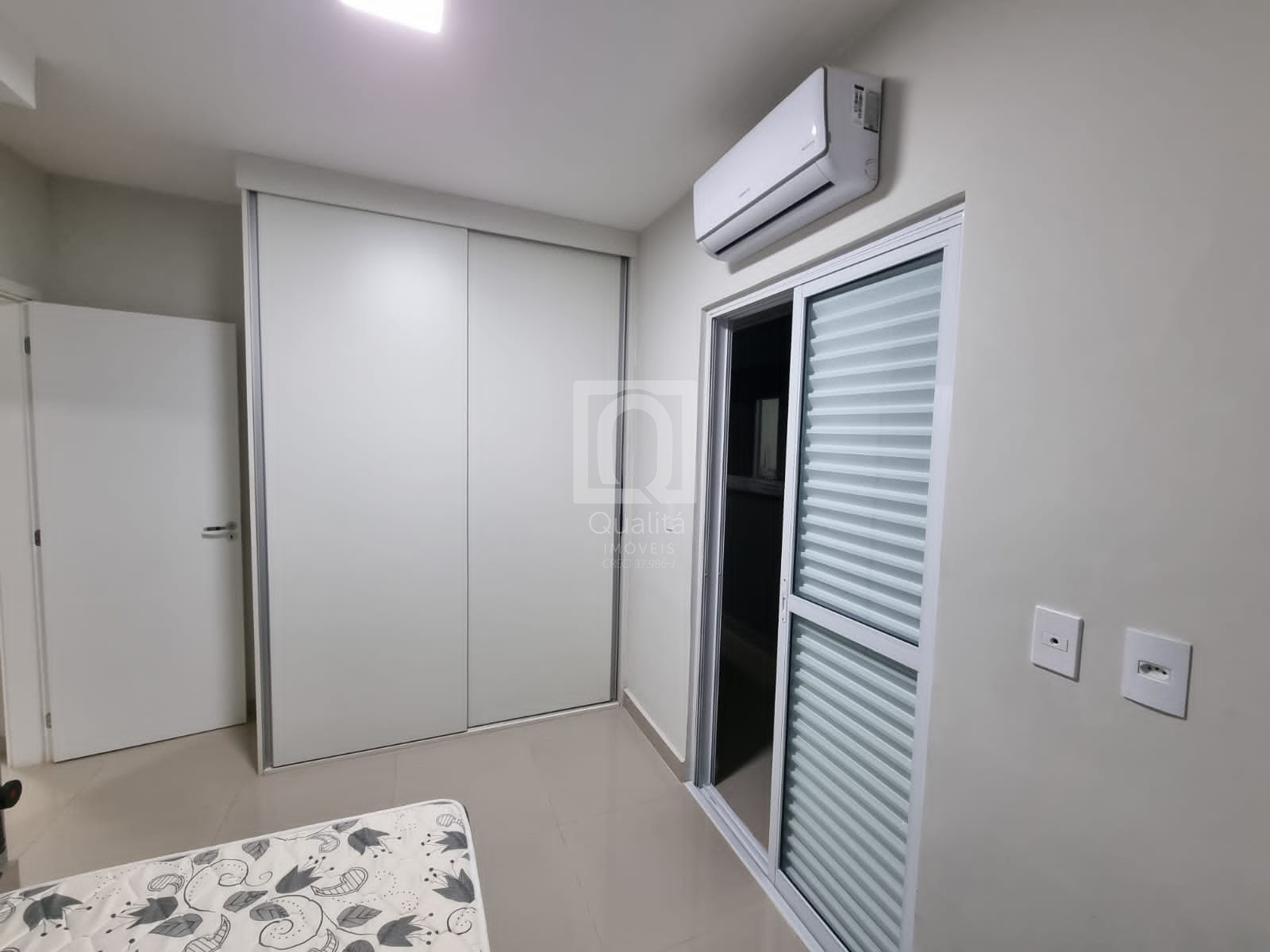Apartamento, 3 quartos, 88 m² - Foto 6