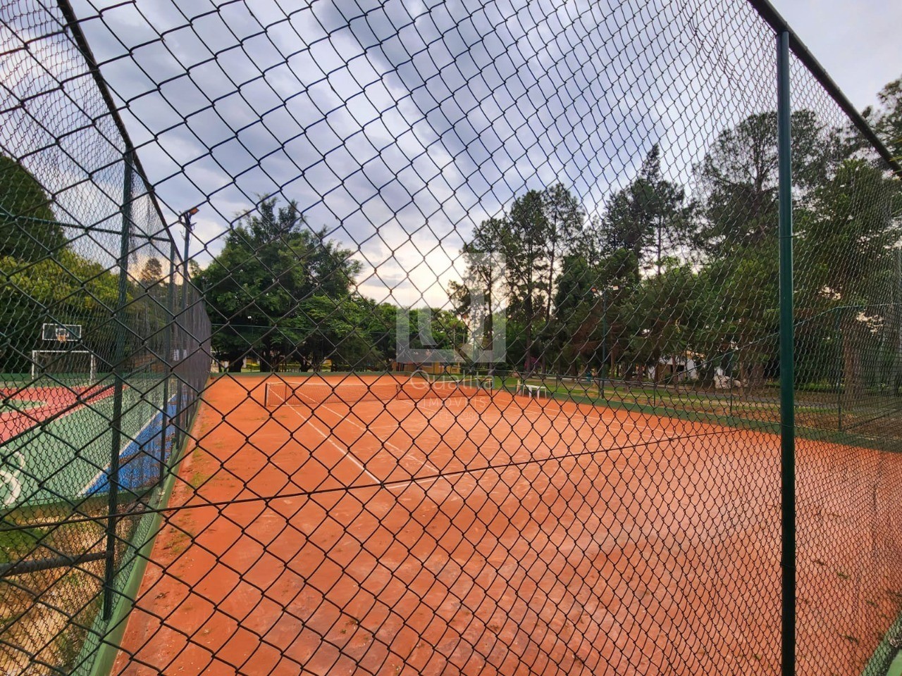 Casa de Condomínio, 3 quartos - Foto 45