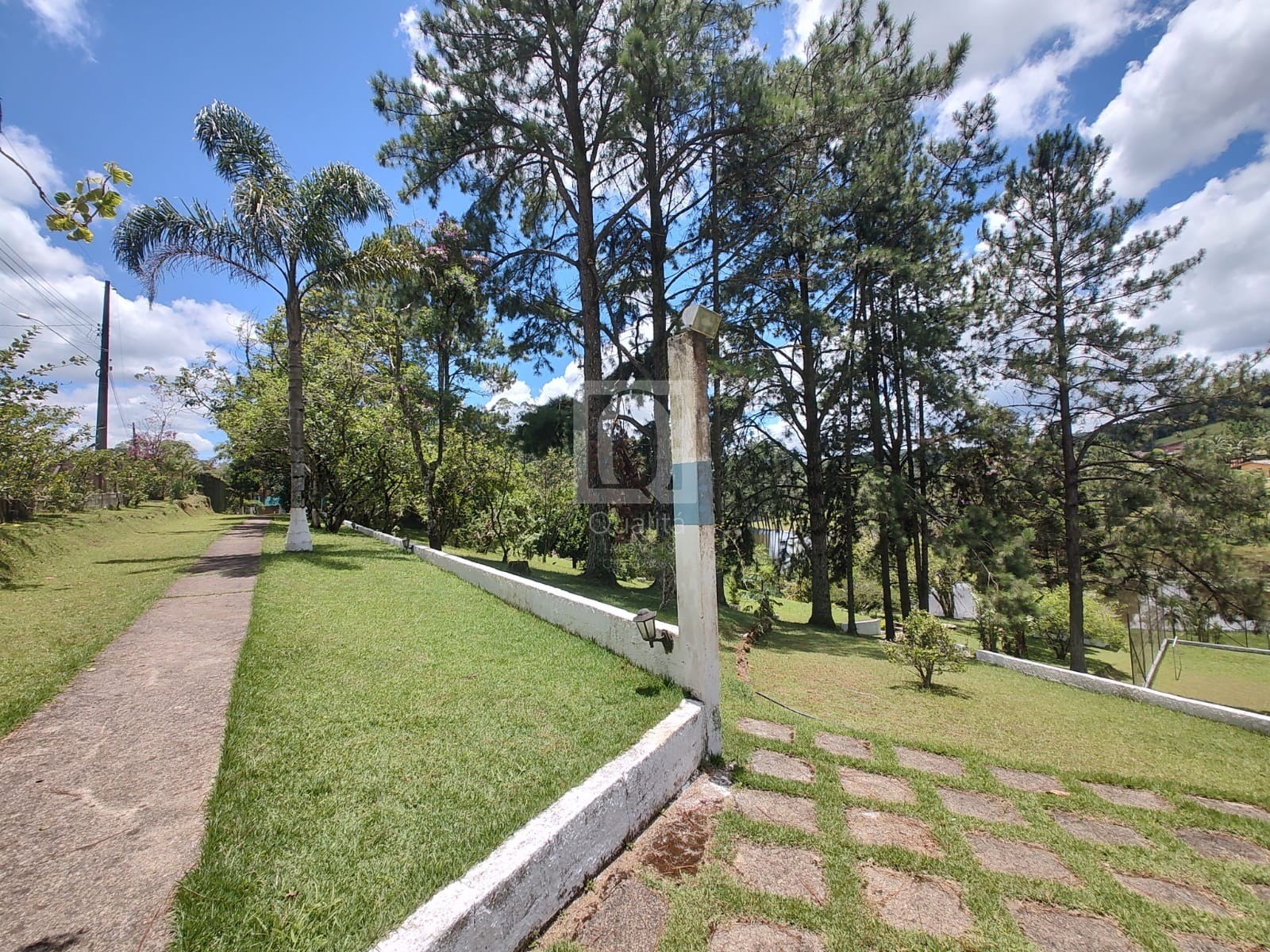 Sítio, 3 quartos, 6356 m² - Foto 37