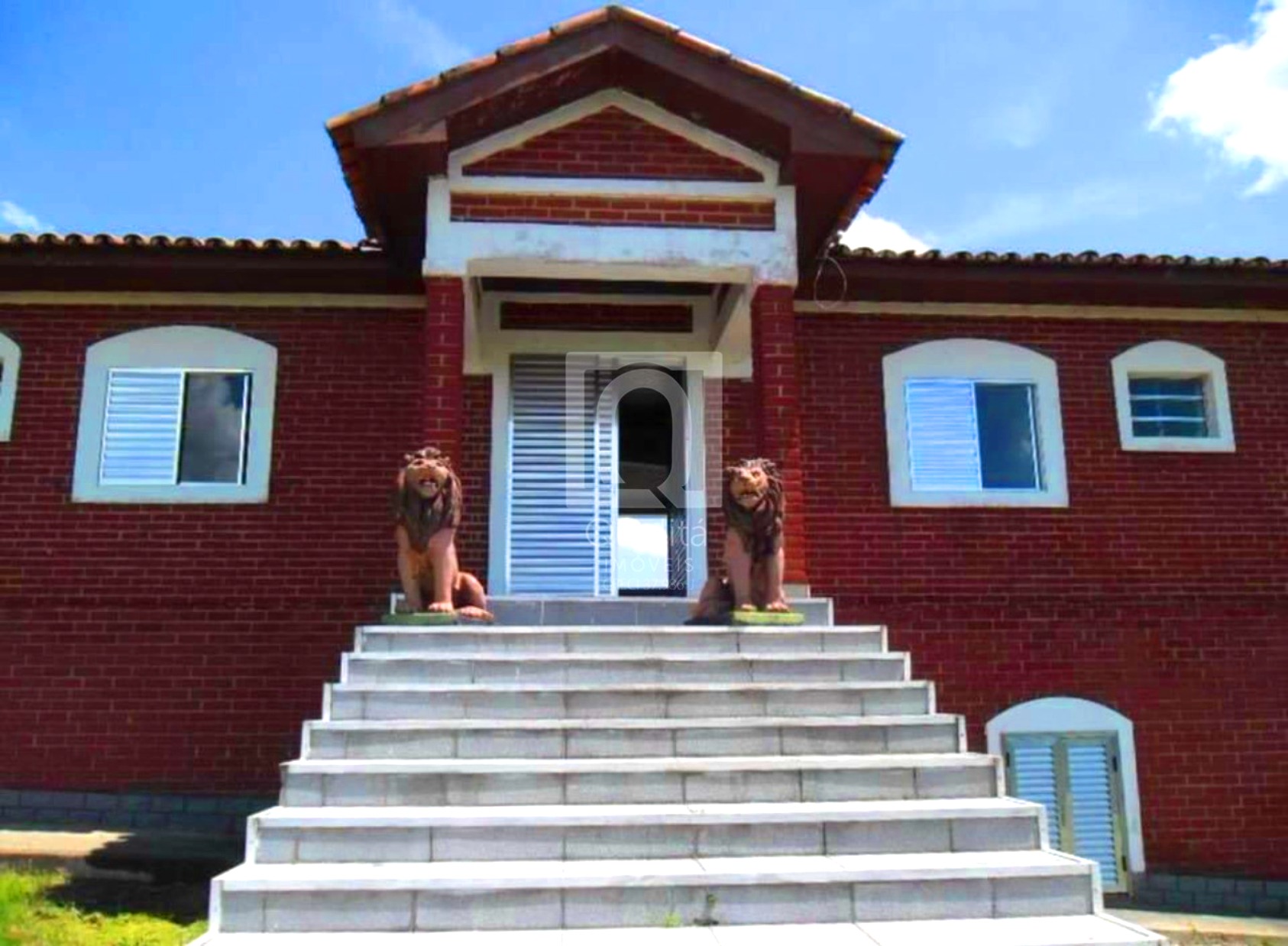 Fazenda, 50 m² - Foto 10