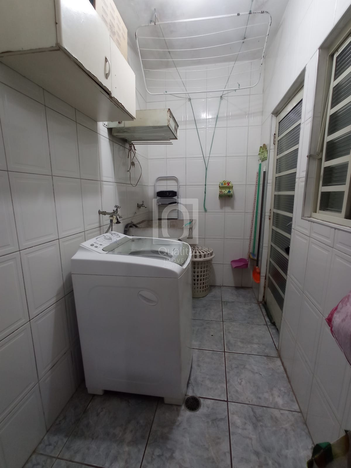 Casa, 3 quartos - Foto 18