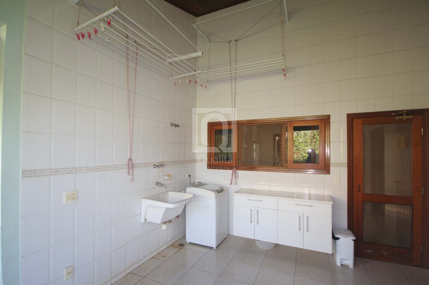Casa de Condomínio, 3 quartos - Foto 36