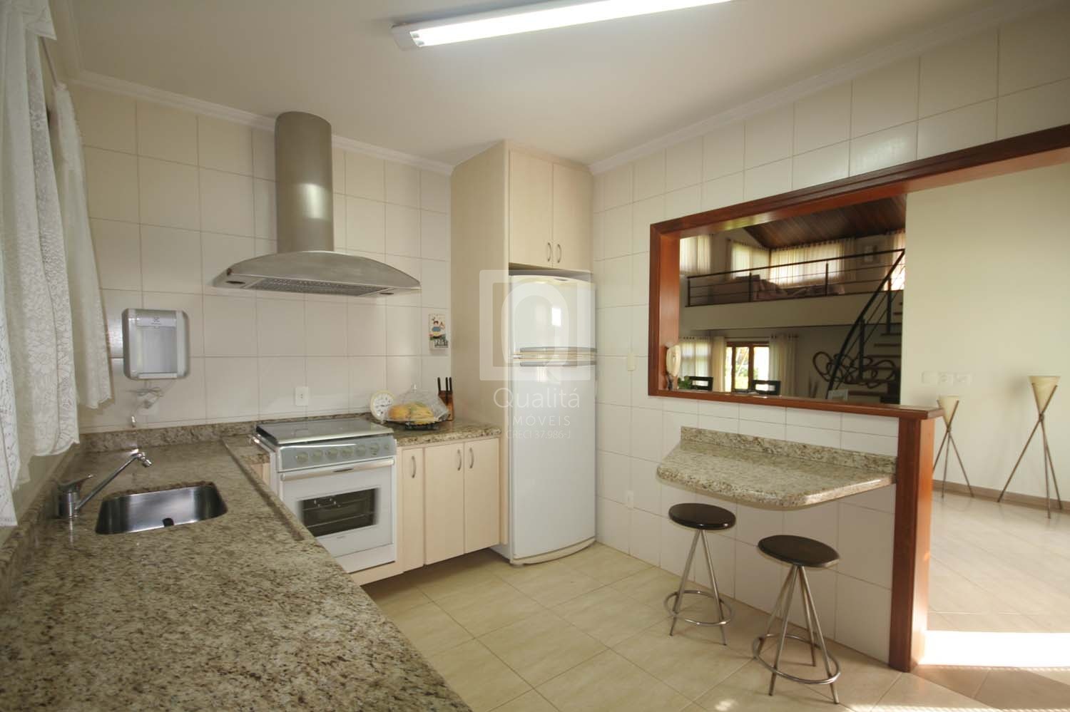 Casa de Condomínio, 3 quartos - Foto 14