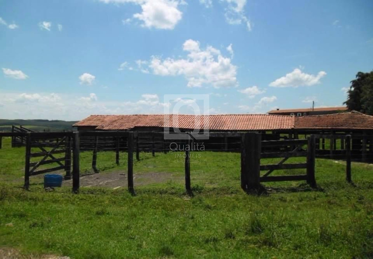 Fazenda, 50 m² - Foto 40