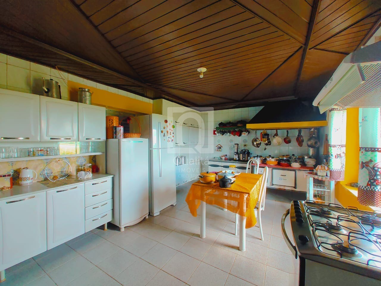 Fazenda, 50 m² - Foto 23