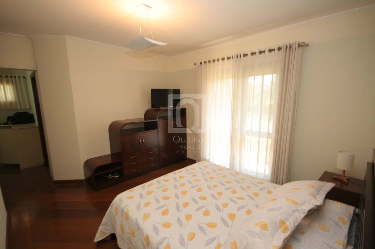 Casa de Condomínio, 3 quartos - Foto 18