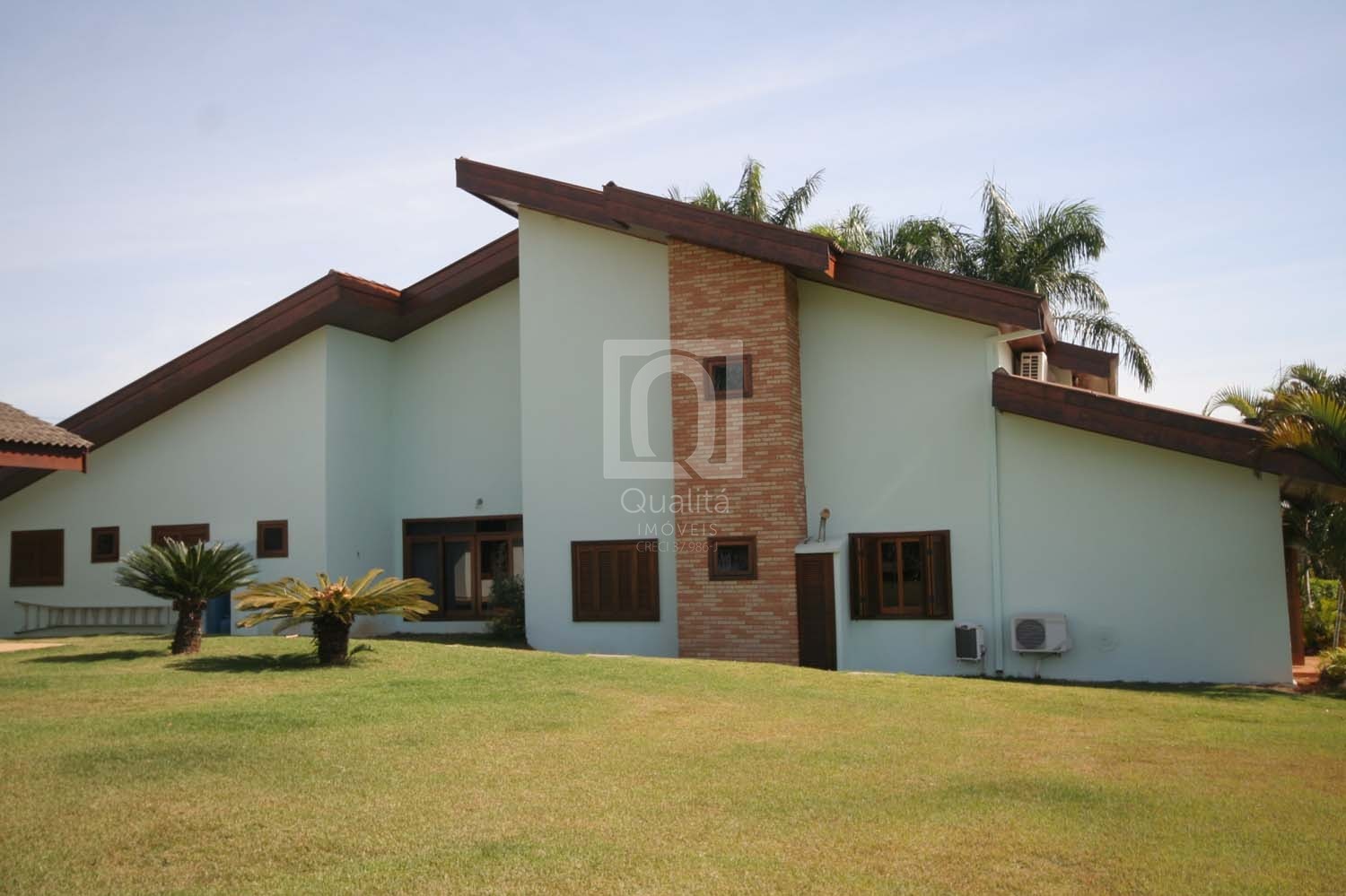 Casa de Condomínio, 3 quartos - Foto 38