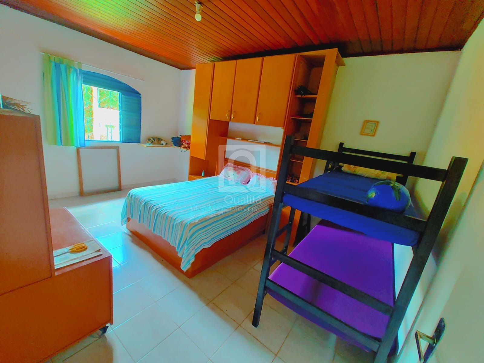 Sítio, 3 quartos, 6356 m² - Foto 10