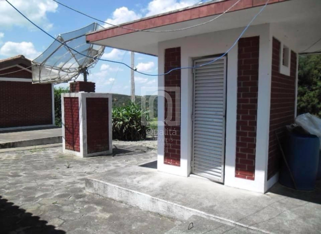 Fazenda, 50 m² - Foto 42