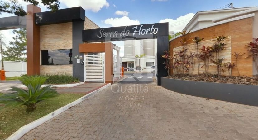 Apartamento, 2 quartos, 43 m² - Foto 10