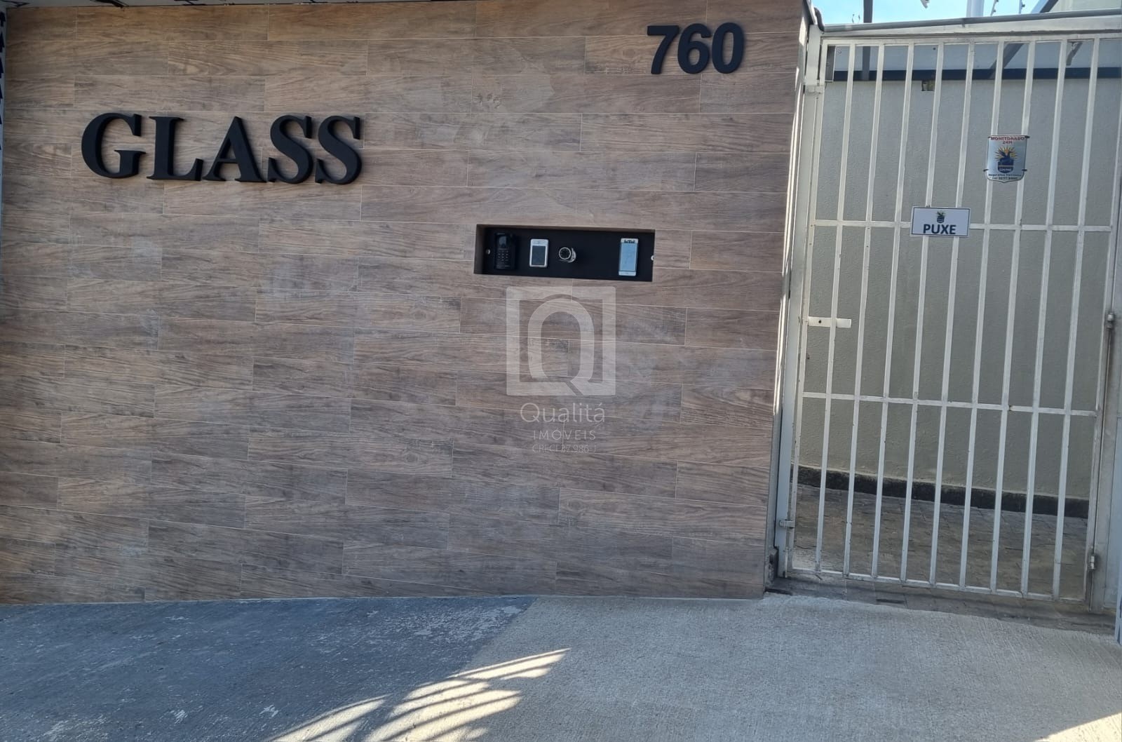 Apartamento, 3 quartos, 88 m² - Foto 12